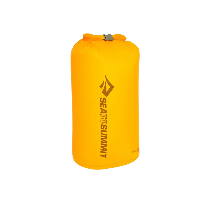 Sea to Summit Ultra-Sil Dry Bag - 20L
