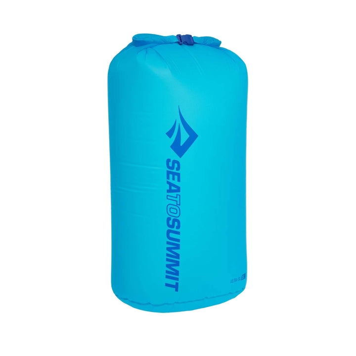 Sea to Summit Ultra-Sil Dry Bag - 35L