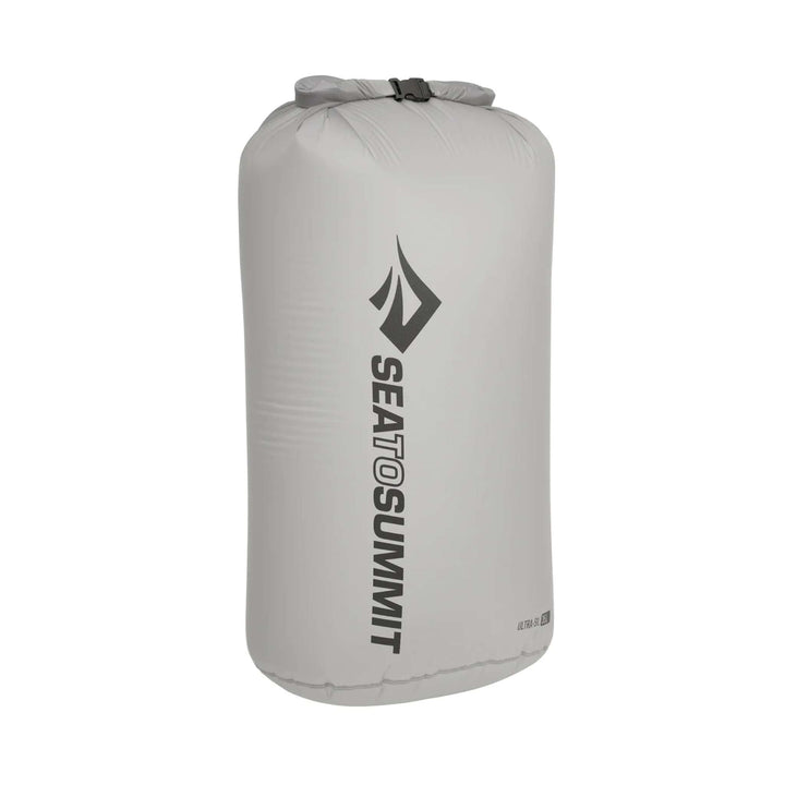 Sea to Summit Ultra-Sil Dry Bag - 35L