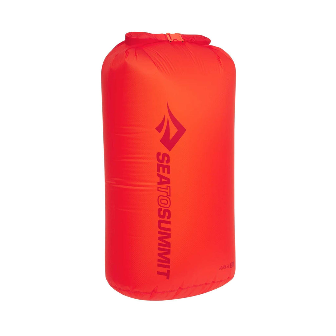 Sea to Summit Ultra-Sil Dry Bag - 35L
