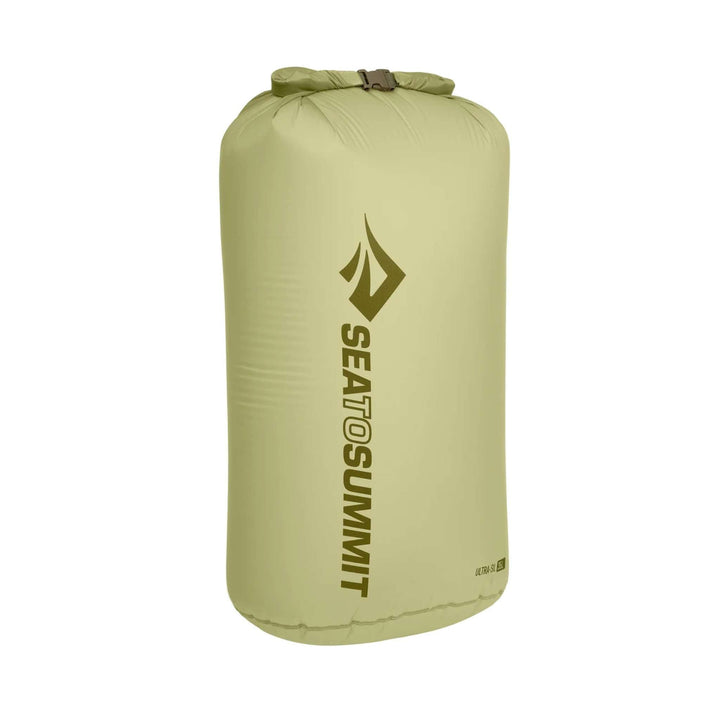 Sea to Summit Ultra-Sil Dry Bag - 35L