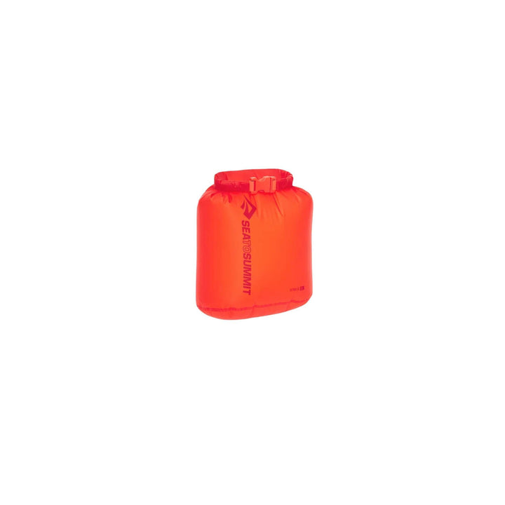 Sea to Summit Ultra-Sil Dry Bag - 3L