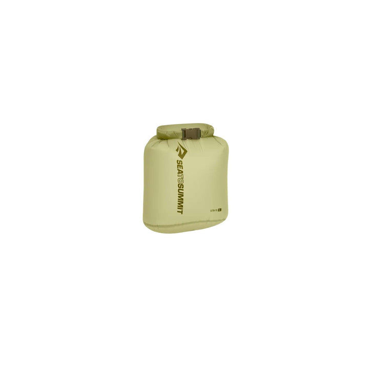 Sea to Summit Ultra-Sil Dry Bag - 3L