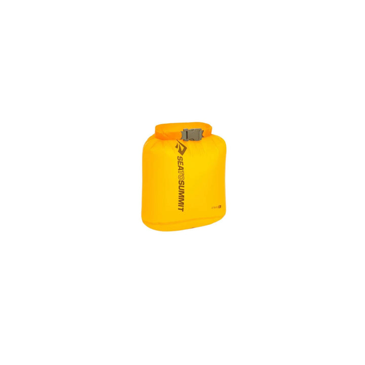 Sea to Summit Ultra-Sil Dry Bag - 3L