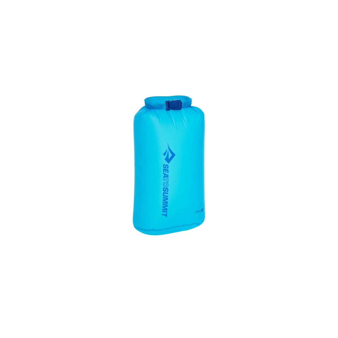 Sea to Summit Ultra-Sil Dry Bag - 5L