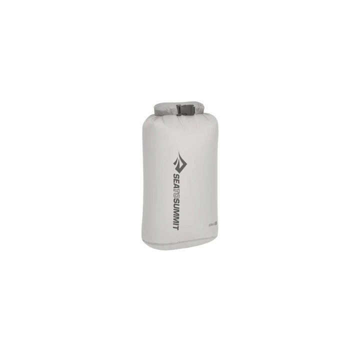 Sea to Summit Ultra-Sil Dry Bag - 5L