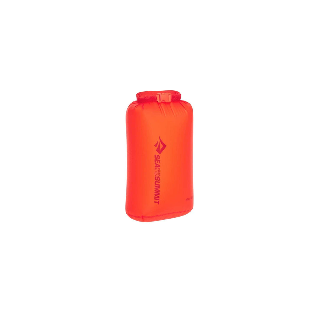 Sea to Summit Ultra-Sil Dry Bag - 5L