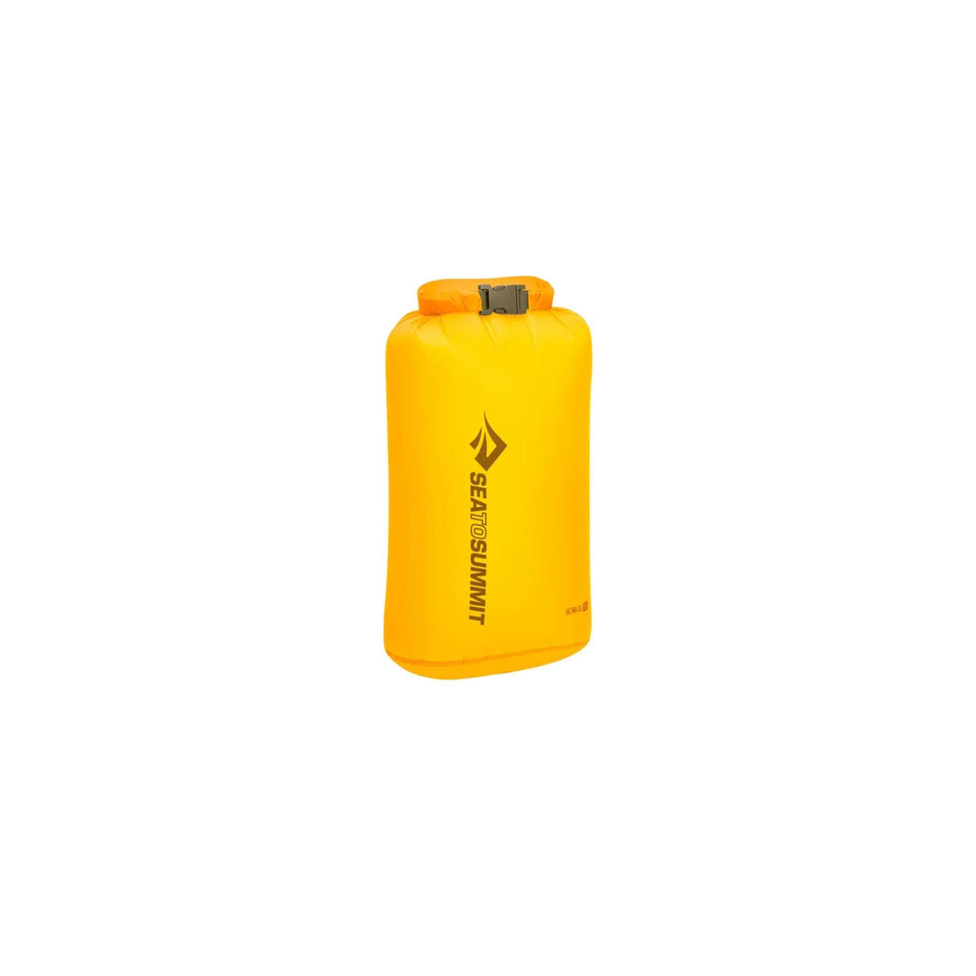 Sea to Summit Ultra-Sil Dry Bag - 5L