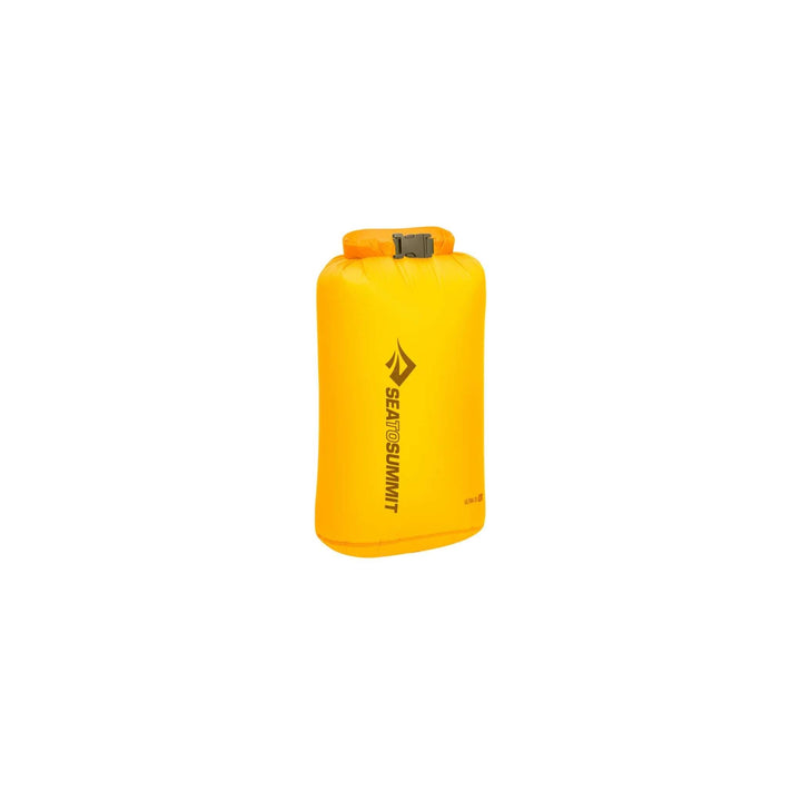 Sea to Summit Ultra-Sil Dry Bag - 5L