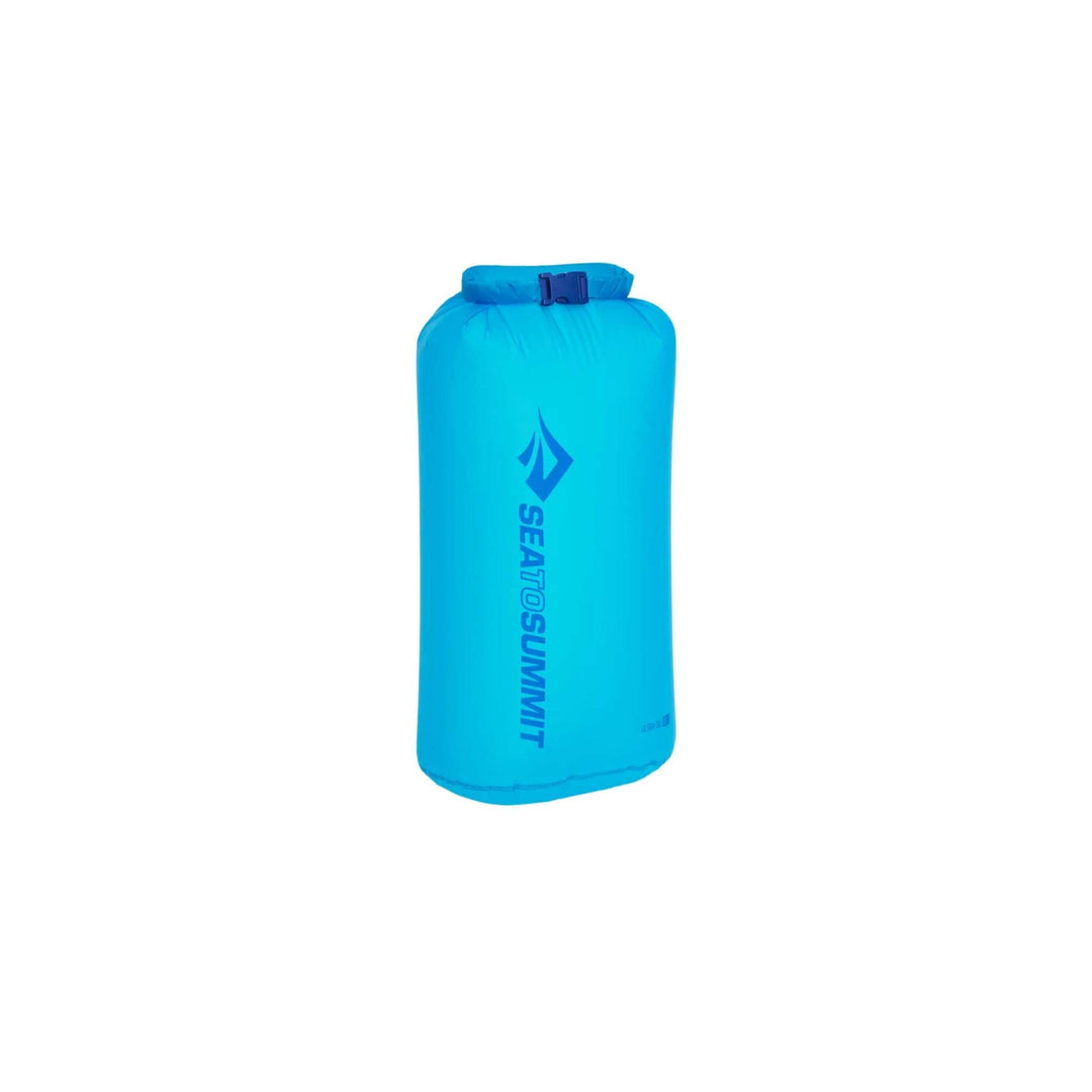 Sea to Summit Ultra-Sil Dry Bag - 8L
