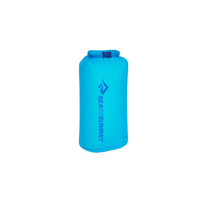 Sea to Summit Ultra-Sil Dry Bag - 8L