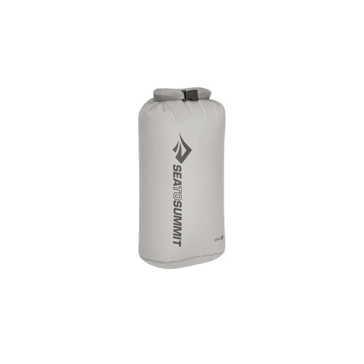 Sea to Summit Ultra-Sil Dry Bag - 8L