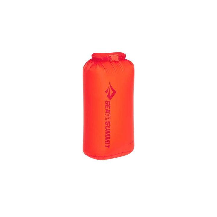 Sea to Summit Ultra-Sil Dry Bag - 8L