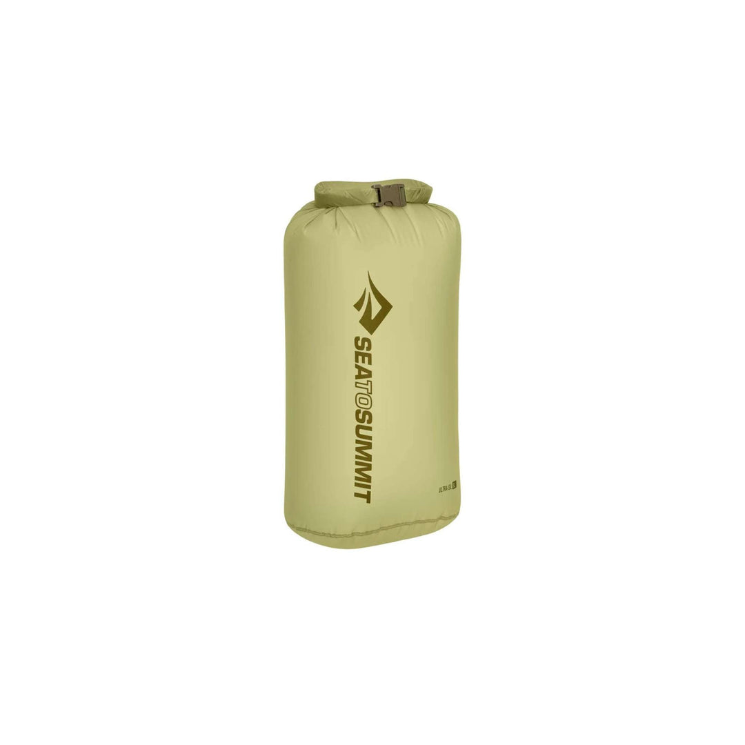 Sea to Summit Ultra-Sil Dry Bag - 8L