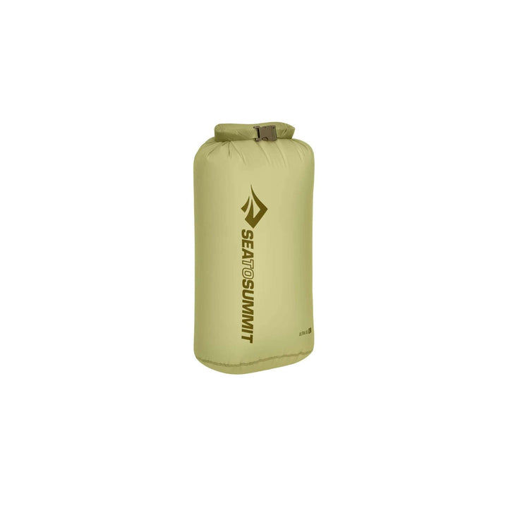 Sea to Summit Ultra-Sil Dry Bag - 8L