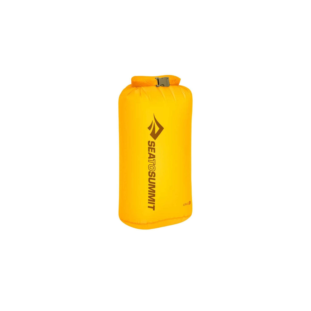 Sea to Summit Ultra-Sil Dry Bag - 8L