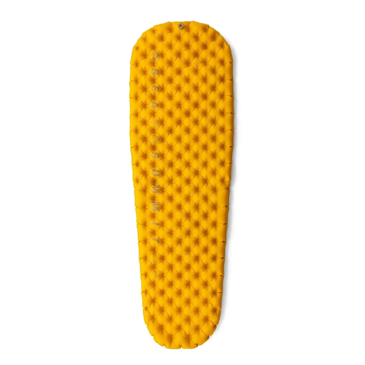 Sea to Summit Ultralight XR Insulated Air Mat - Large
