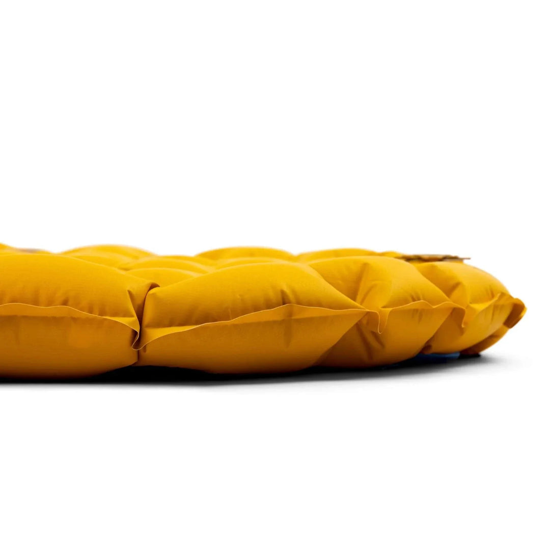 Sea to Summit Ultralight XR Insulated Air Mat - Large