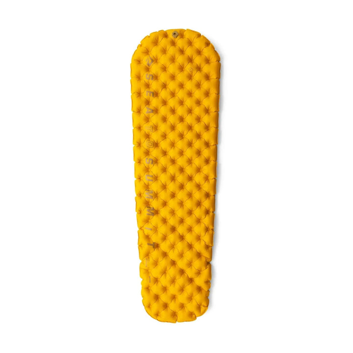 Sea to Summit Ultralight XR Insulated Air Mat - Regular