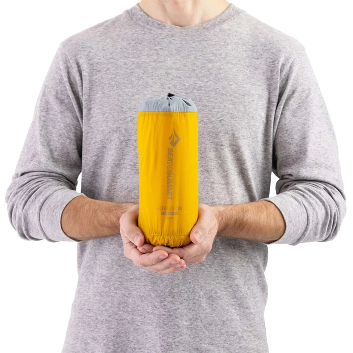 Sea to Summit Ultralight XR Insulated Air Mat - Regular