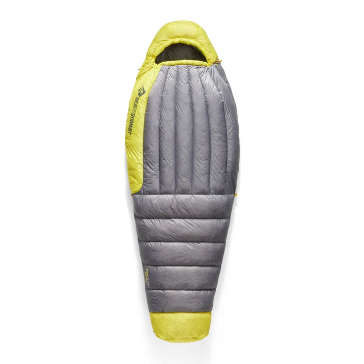 Sea to Summit Spark Women&