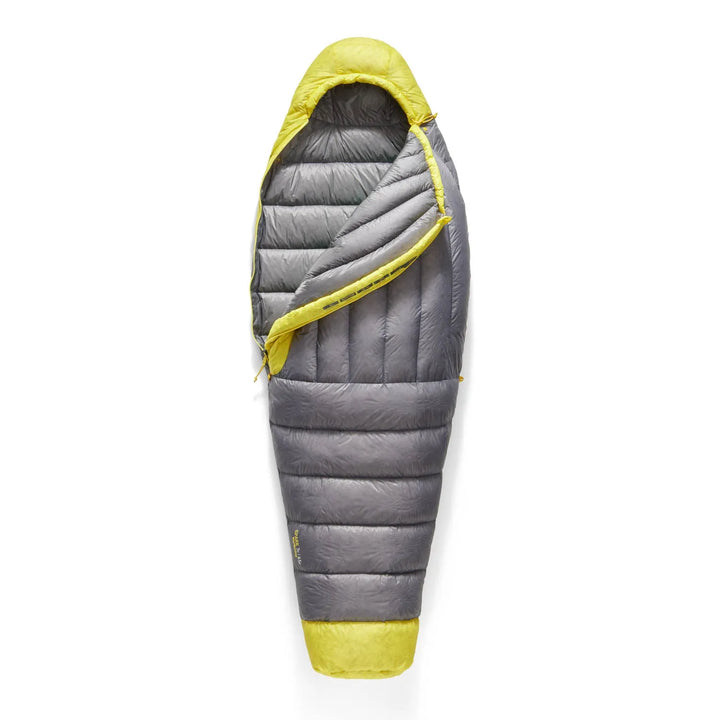 Sea to Summit Spark Women&