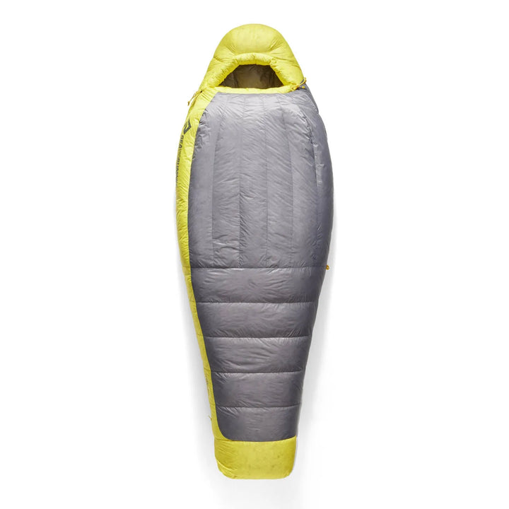 Sea to Summit Spark Women&
