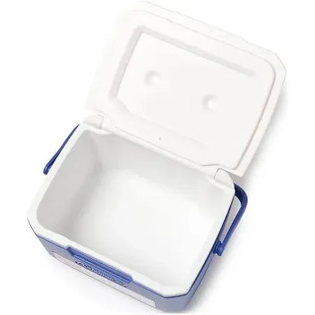 Coleman Take 6 Cooler