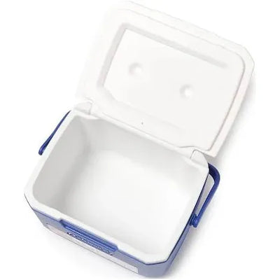 Coleman Take 6 Cooler