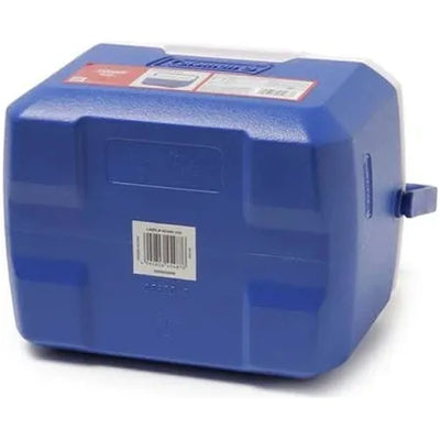 Coleman Take 6 Cooler