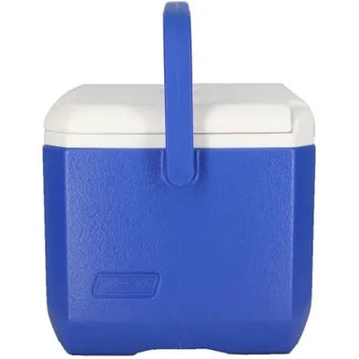 Coleman Take 6 Cooler