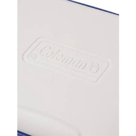 Coleman Take 6 Cooler