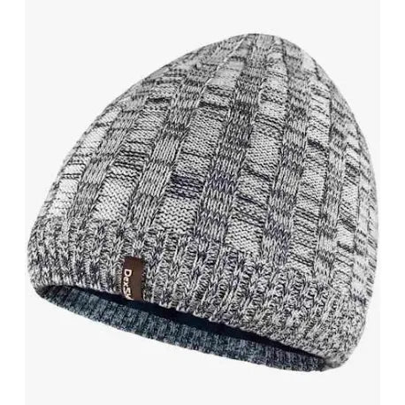 DexShell Adult Waterproof Beanie (One size)