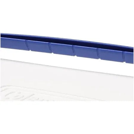 Coleman Take 6 Cooler