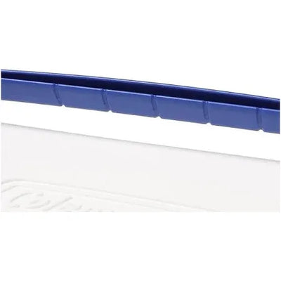 Coleman Take 6 Cooler