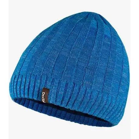 DexShell Adult Waterproof Beanie (One size)