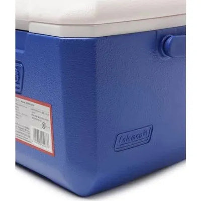 Coleman Take 6 Cooler