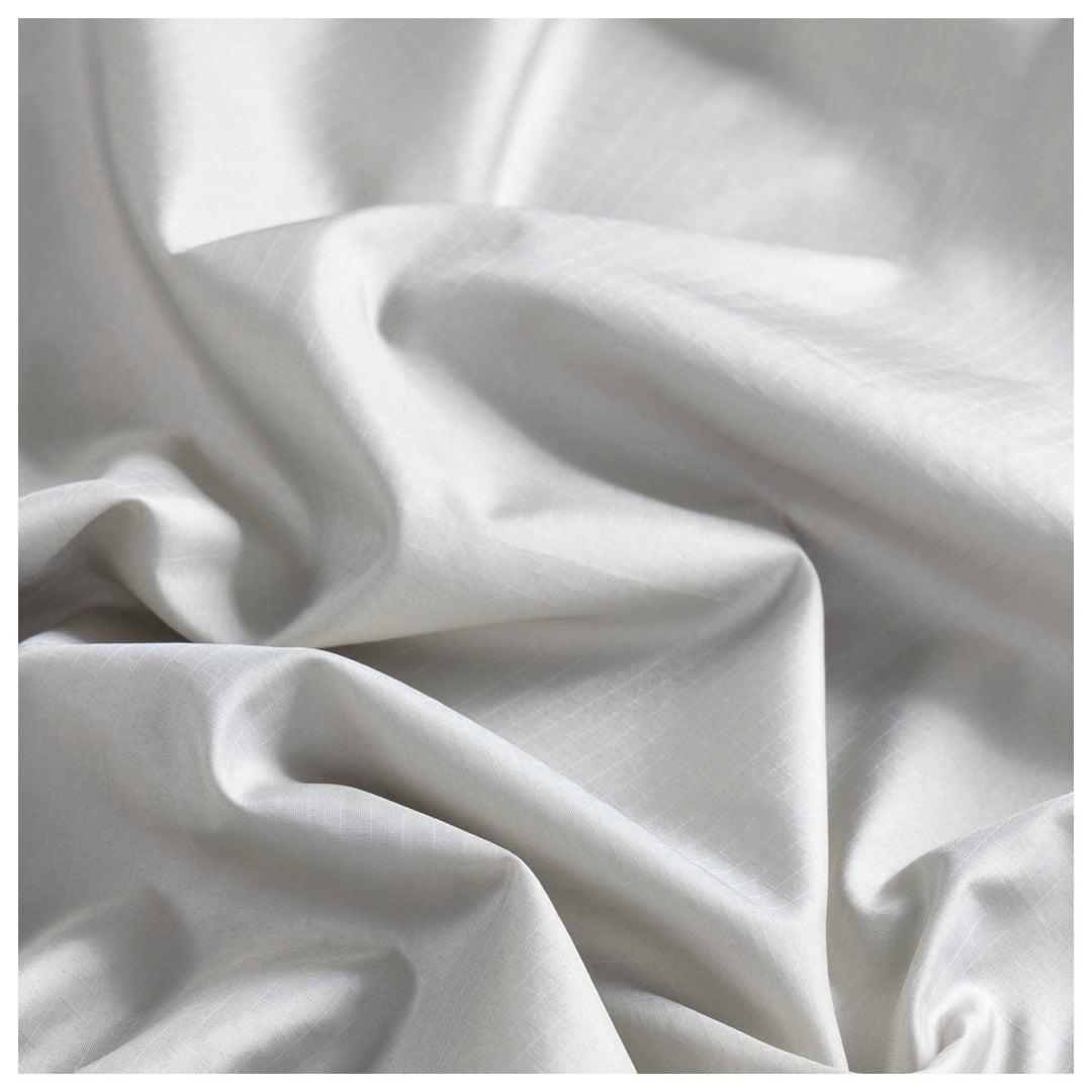 Sea to Summit Silk Blend Sleeping Bag Liner