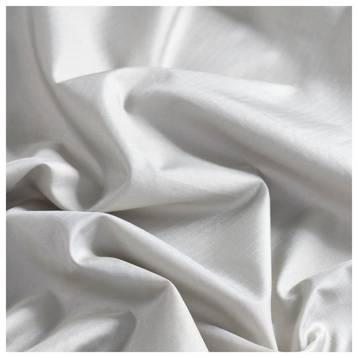 Sea to Summit Silk Blend Sleeping Bag Liner
