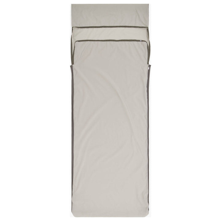 Sea to Summit Silk Blend Sleeping Bag Liner