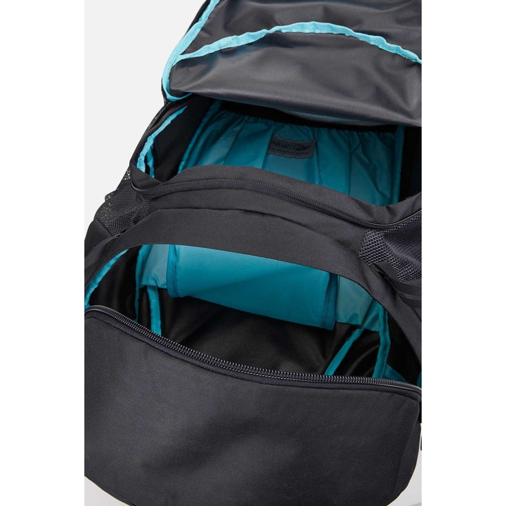 Lowe Alpine Women's Sirac Plus ND65 Litre Hiking Pack