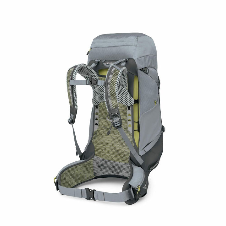 Osprey Sirrus 44 women&