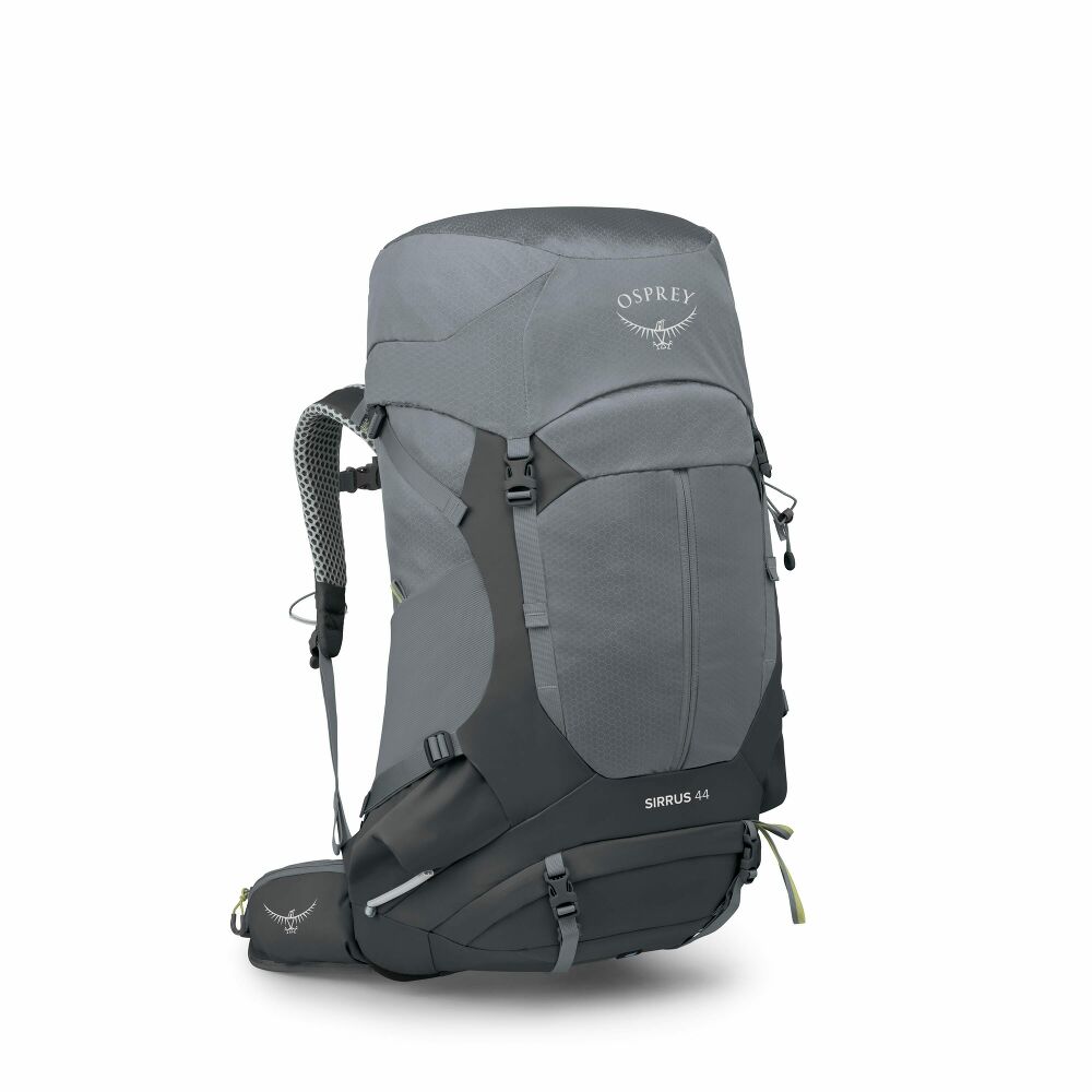 Osprey Sirrus 44 women&