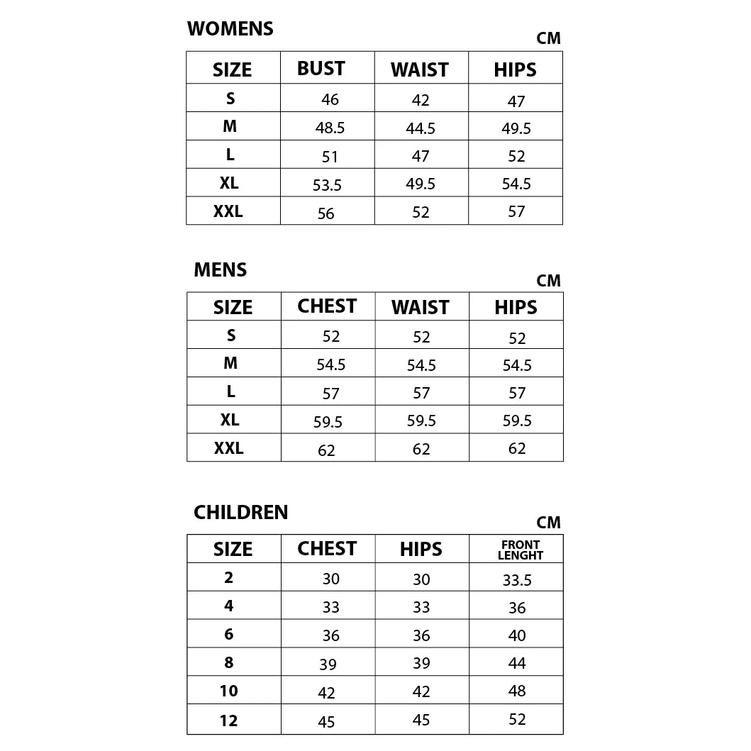 Womens Wildkiwi Matrix Hoody