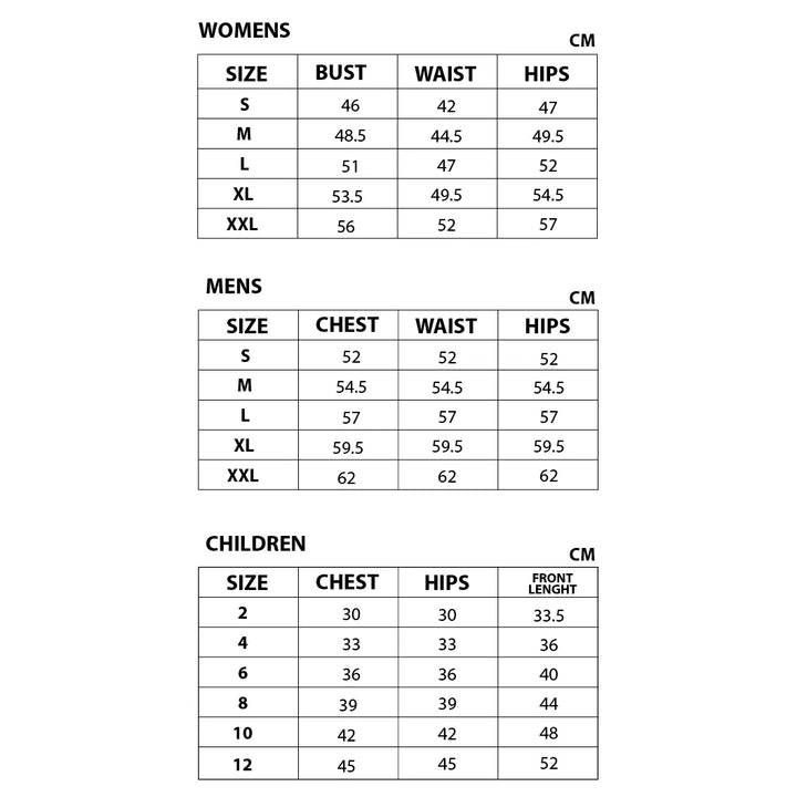 Wild Kiwi Mens Knit Fleece Jacket