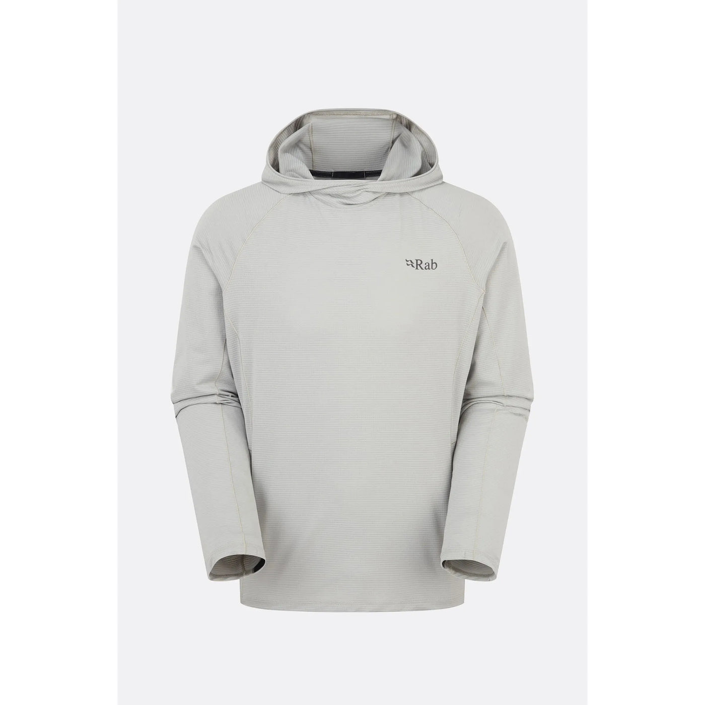 Mens Rab Sonic Hoody