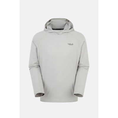 Mens Rab Sonic Hoody