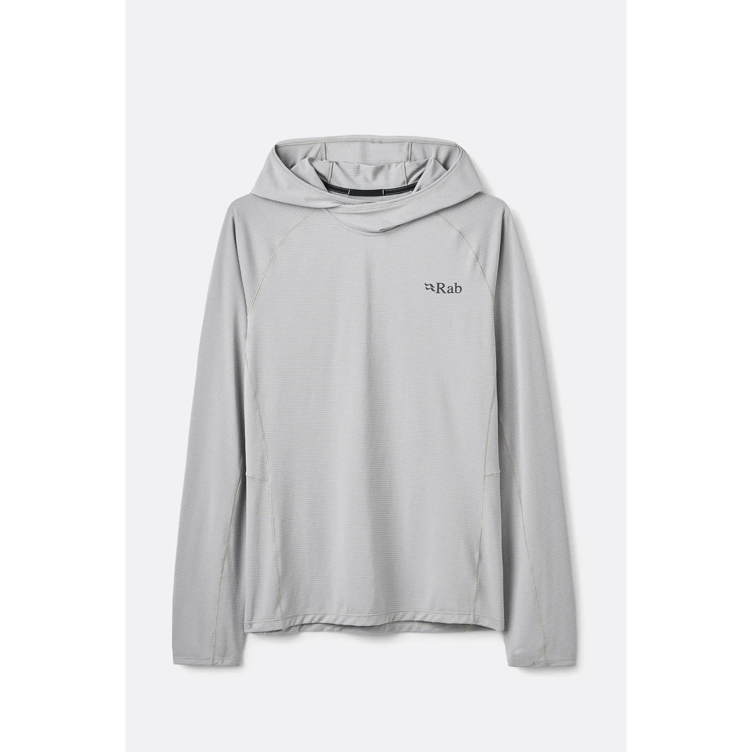 Mens Rab Sonic Hoody (2026)