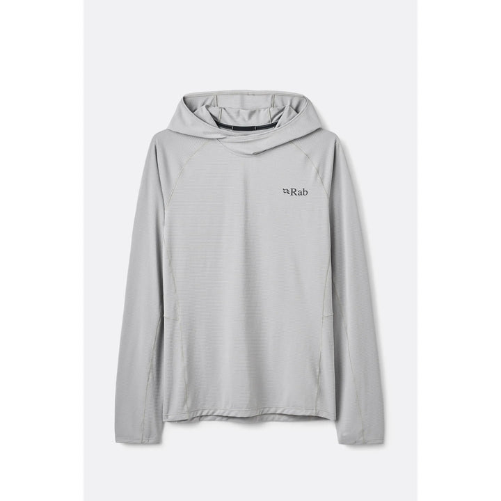 Mens Rab Sonic Hoody (2026)