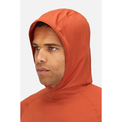 Mens Rab Sonic Hoody